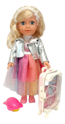 779868-MLA78319605905_082024