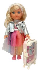 894192-MLA78319556767_082024