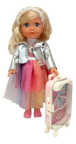 894192-MLA78319556767_082024