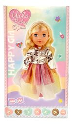 905401-MLA78092307352_082024