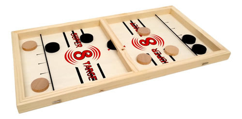 859067-MLA79989223399_102024