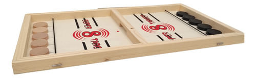 888653-MLA79989567091_102024