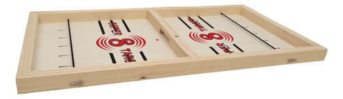 848474-MLA79989567095_102024