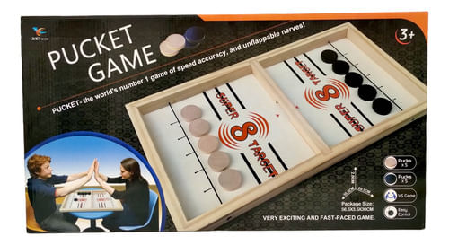 902985-MLA79738988096_102024