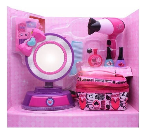 876121-MLA74632868055_022024