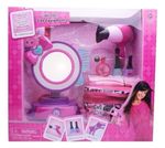 823069-MLA74632868057_022024