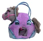 796936-MLA88432282193_072025