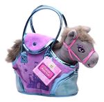 934655-MLA88432282181_072025