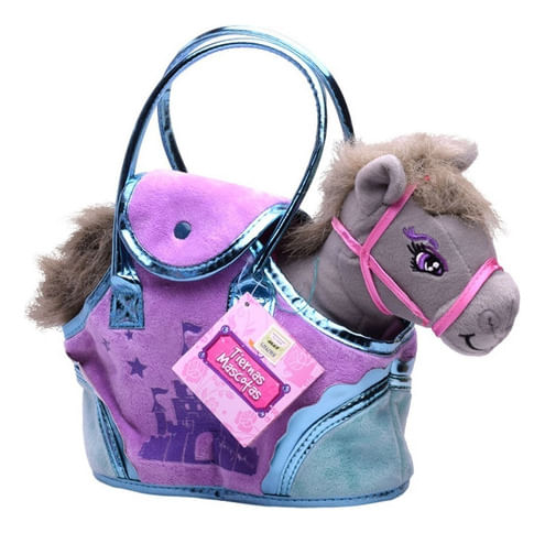 934655-MLA88432282181_072025