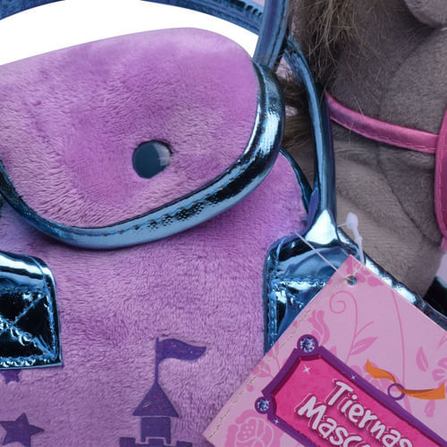 679774-MLA88432282183_072025