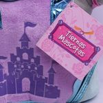 809543-MLA88432282195_072025