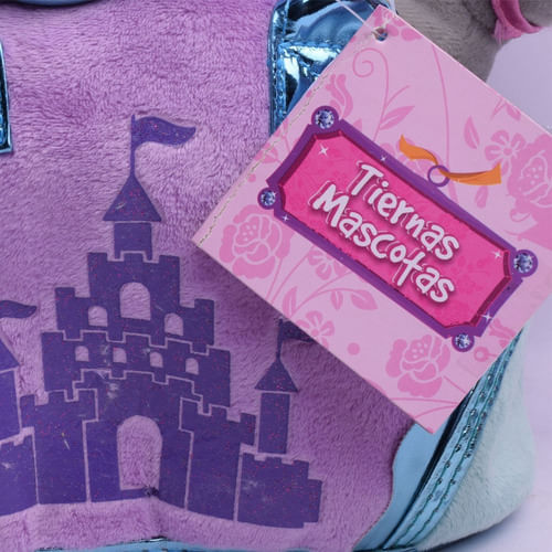 809543-MLA88432282195_072025