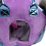 628080-MLA88432282197_072025