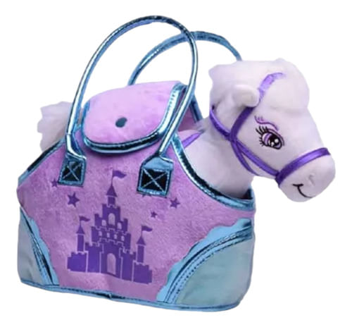 975190-MLA88432282199_072025