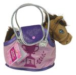 959709-MLA88432282185_072025