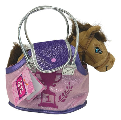 959709-MLA88432282185_072025