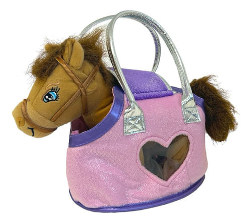 809317-MLA88432282189_072025