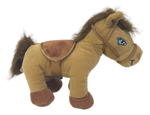 899014-MLA88432282191_072025