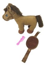 807119-MLA88432282187_072025