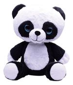 944578-MLA88095936688_072025