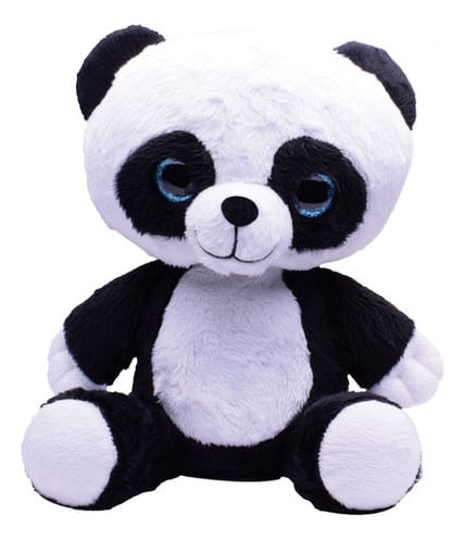 944578-MLA88095936688_072025