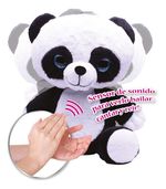 802497-MLA88095936692_072025