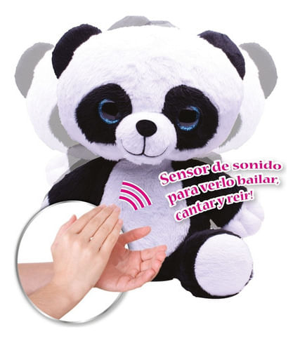 802497-MLA88095936692_072025