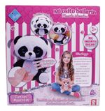 896866-MLA88095936680_072025