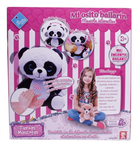 896866-MLA88095936680_072025