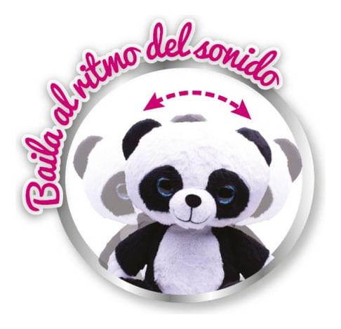 648737-MLA88095936686_072025