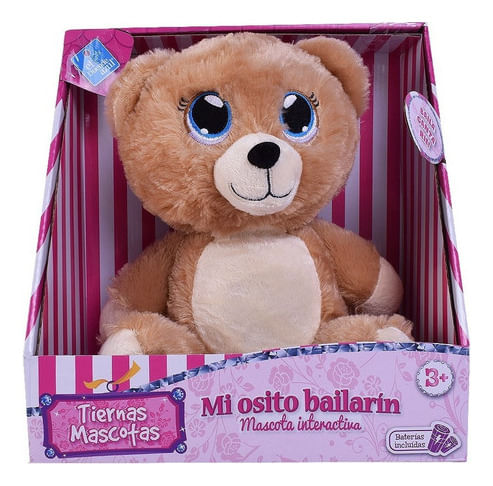 797287-MLA88095936682_072025