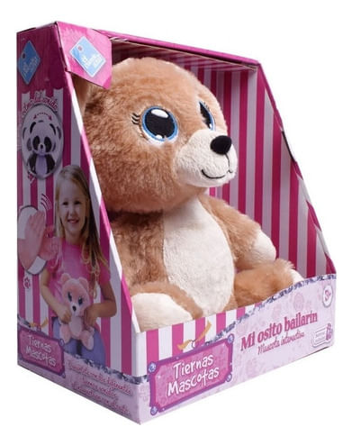 782218-MLA88095936684_072025