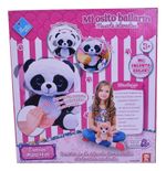 783599-MLA88095936690_072025