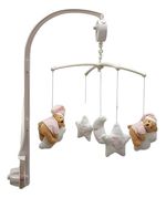 682522-MLA88777142580_082025