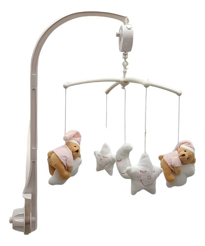 682522-MLA88777142580_082025