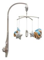 929713-MLA88532231944_072025