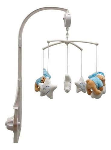 929713-MLA88532231944_072025