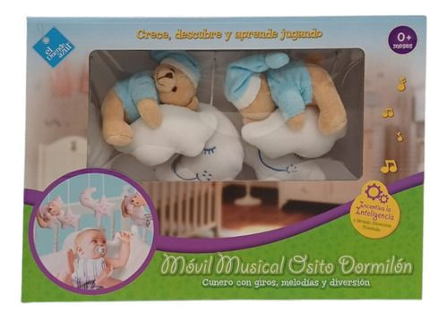 912228-MLA88532231940_072025