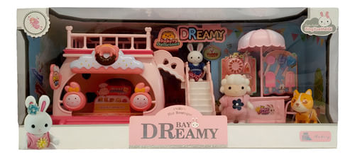 736684-MLA91272575159_082025