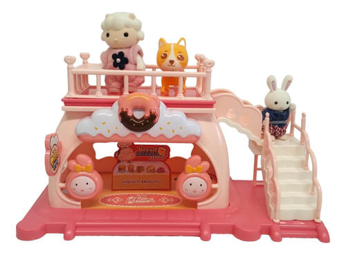 615053-MLA78192210491_082024