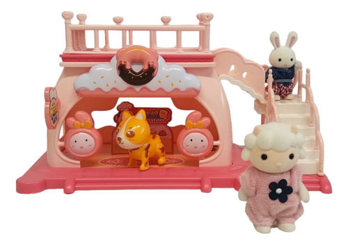 687240-MLA77968230286_082024