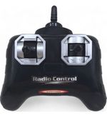 977985-MLA75677988696_042024