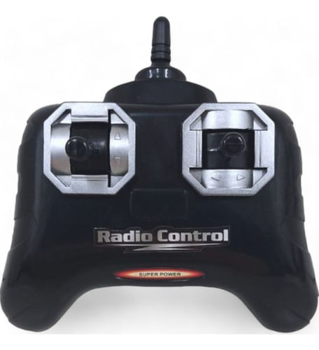 977985-MLA75677988696_042024