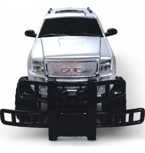 963663-MLA75677988688_042024