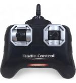 895012-MLA75677988692_042024