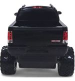 687798-MLA75677988690_042024