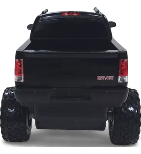 687798-MLA75677988690_042024