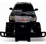 728883-MLA75677988700_042024