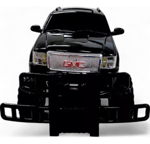 728883-MLA75677988700_042024