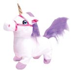 782404-MLA92259707366_092025